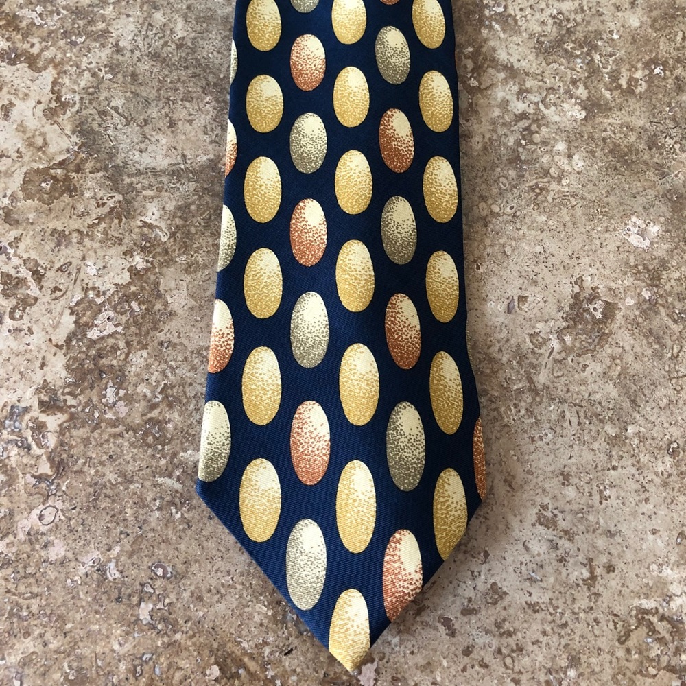 Men’s Joseph Abboud Necktie